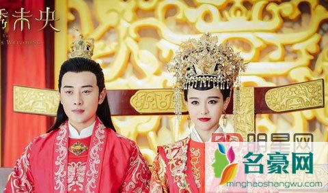 唐嫣罗晋恋情发布后再传婚讯 唐嫣公司回应该消息是假消息