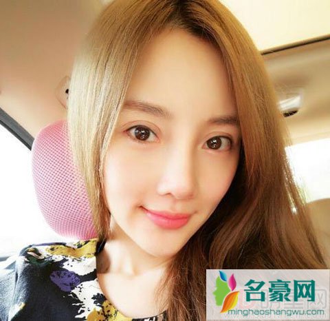 李小璐被网络诈捐宣判 从求助到诈骗令人咂舌