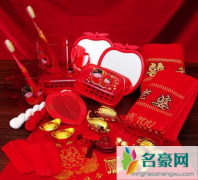 2022小年腊月二十三办婚礼好吗 为什么过了小年最适