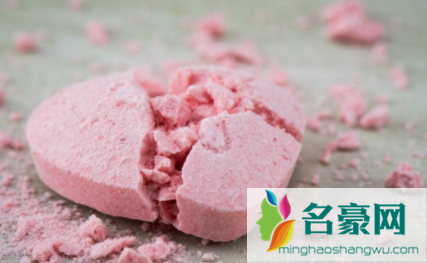 戒糖可以喝牛奶吗3