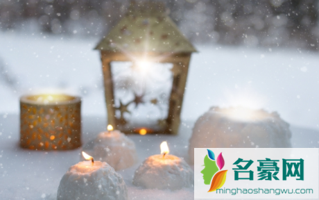 2022年3月份会不会下雪1