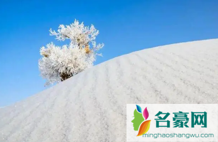 2022年3月份会不会下雪2