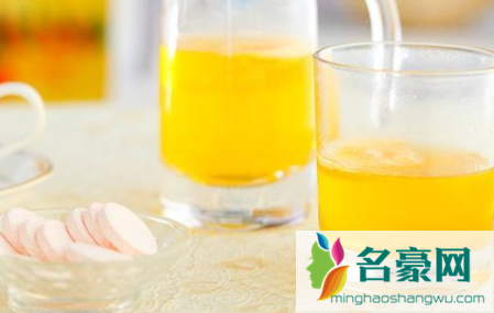 维生素c泡腾片多久喝一次好2