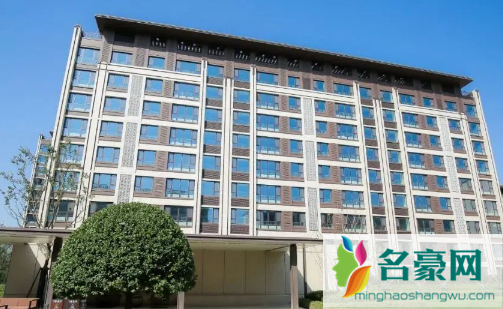 2022年不可以建高层房真的假的3
