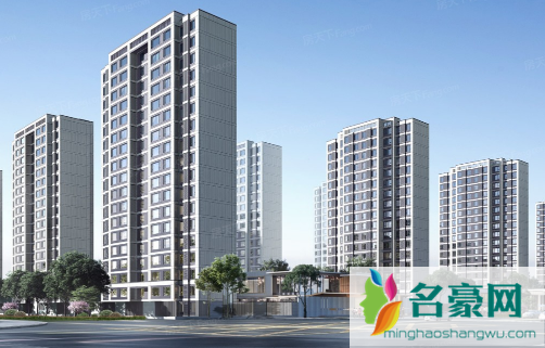 2022年不可以建高层房真的假的1