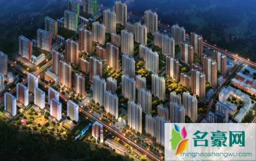 2022年不可以建高层房真的假的2