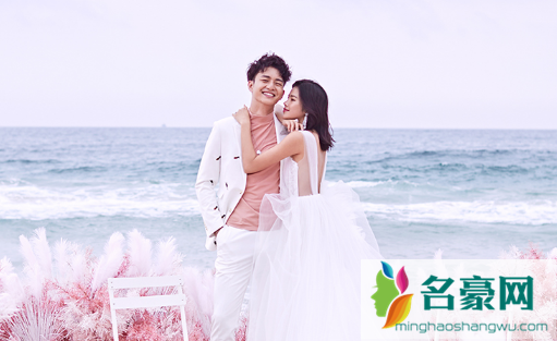 婚礼地点在婚房还是老家2