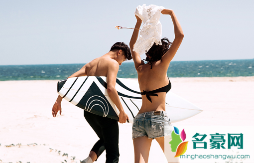 婚礼地点在婚房还是老家3