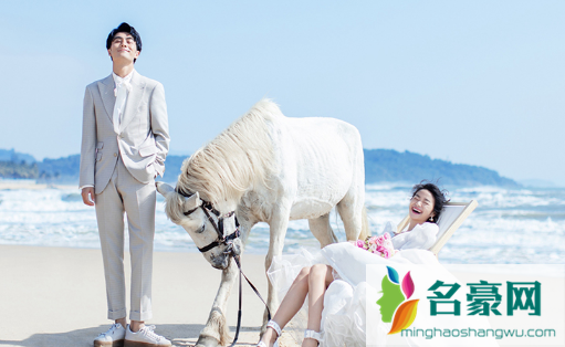 婚礼地点在婚房还是老家1