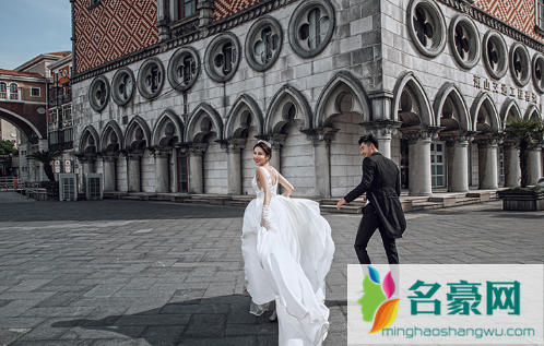 90后结婚不办婚礼只请婚宴很丢人吗3