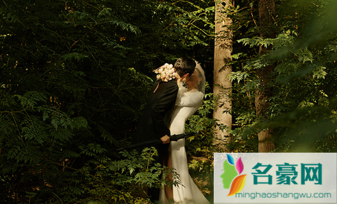 一个二婚一个头婚怎样办婚礼1