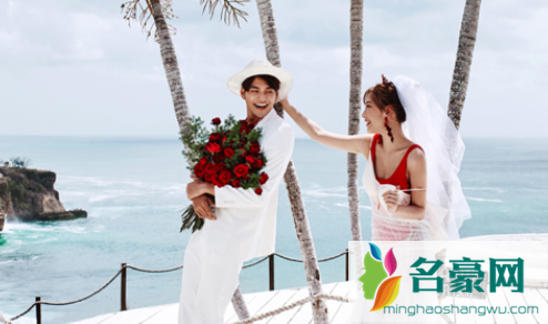 只举办婚礼没领证算不算结婚1