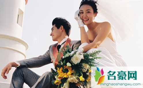 只举办婚礼没领证算不算结婚3
