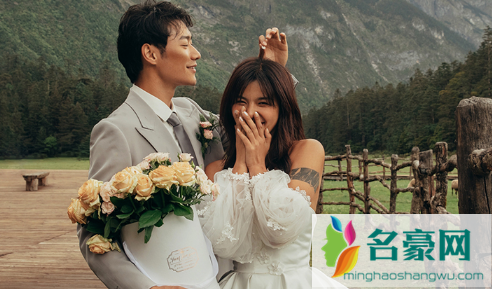 结婚不办婚礼正常吗1