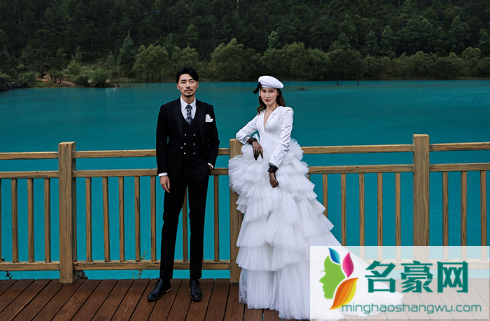 结婚不办婚礼正常吗3