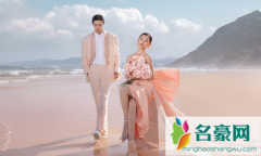 当伴娘还需要上台讲话吗 不认识新娘可以当伴娘么