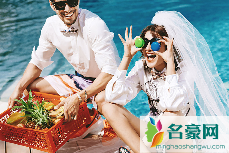 室友结婚机票自费合理吗3
