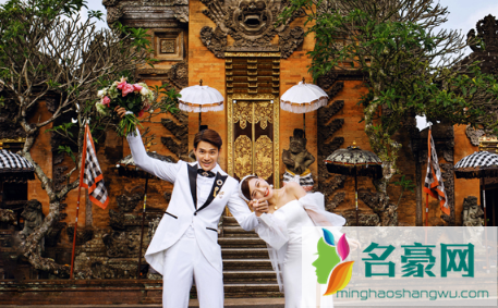 婚礼只办一场在女方办是倒插门吗2