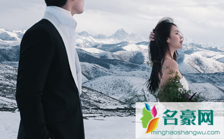 婚礼只办一场在女方办是倒插门吗3