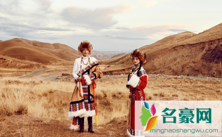 婚礼只办一场在女方办是倒插门吗1