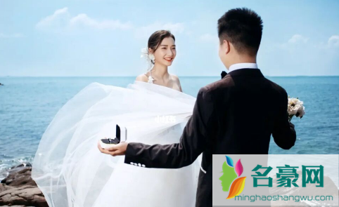 婚礼办两场要给两次礼金吗1