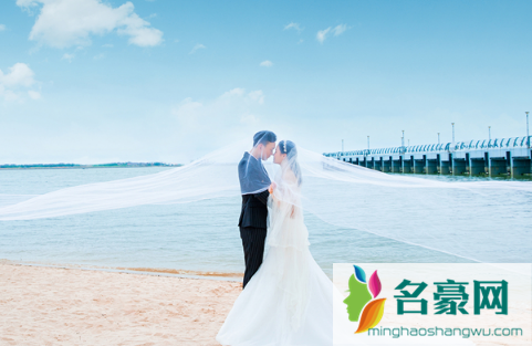 婚礼办两场要给两次礼金吗3