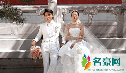 婚礼办两场要给两次礼金吗2