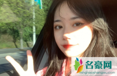 为什么说二十五岁是一大关 为什么女生一过25就明显