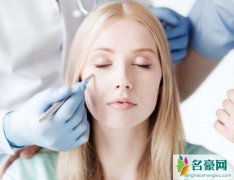 赴韩整容成植物人 揭露整容前后照片对比如今只能