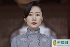 刘敏涛老公是谁 刘敏涛与富商前夫旧照曝光