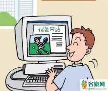 中国网民达8.29亿 2019年上网人数最多的省份居然是它