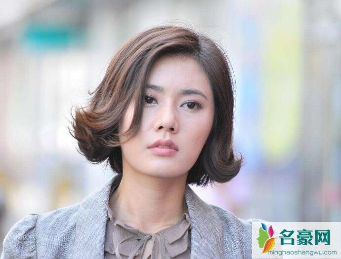 秋瓷炫儿子是韩国籍吗