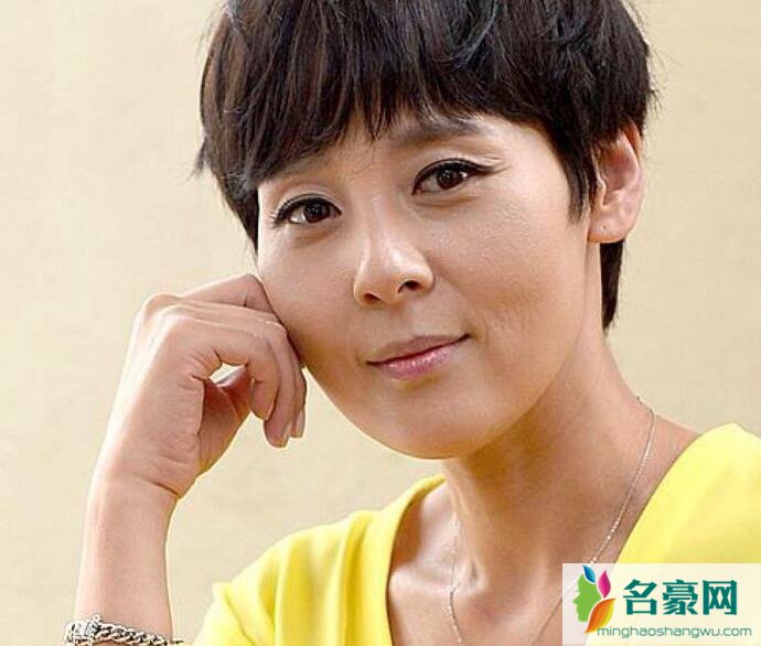 全美善最后通话内容曝光