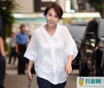 全美善最后通话内容曝光 全美善首次吐露心声揭露