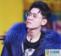 张云雷调侃事件处罚结果 黑粉不满张云雷事件处理