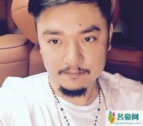 音乐总监刘洲被捕 揭露中国有嘻哈刘洲被捕原因刘