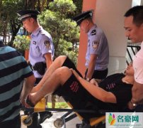 考试中胃出血送医 高考胃出血考生情况怎样了身体