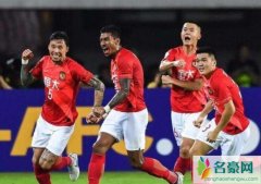 恒大国脚诈伤 揭露恒大国脚诈伤真相难怪网友如此