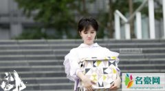 青春斗原创小说怎样的 小说青春斗大结局曝光和电