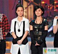 twins真实解散的原因是什么 解散原因众所周知已成热