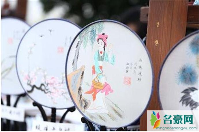 渡我不渡她歌词引发网友公鸣