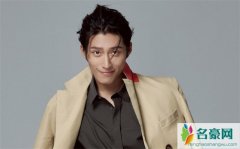 窦骁为什么不红 各大导演喜欢观众却不买账