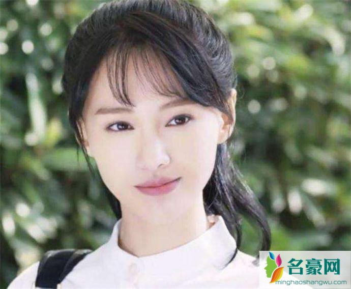 郑爽言语之间暗批娱乐圈乱像
