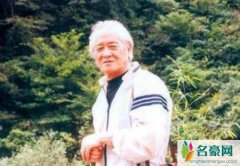作家白桦逝世 揭露白桦先生逝世真实原因令人惋惜