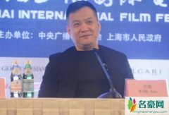 宁浩谈流量明星 宁浩这样谈论流量明星令无数粉丝