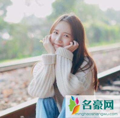 男友叫几个哥们一起上我