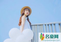 和老外谈恋爱的经历，老外和中国妹子的爱情结局始