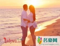 婶子为这个家无私奉献，口述我和婶子的那段往事