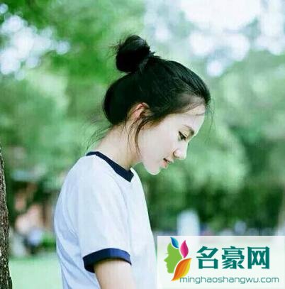 口述偷玩留守妇女