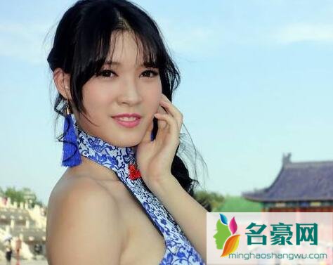 口述偷玩留守妇女